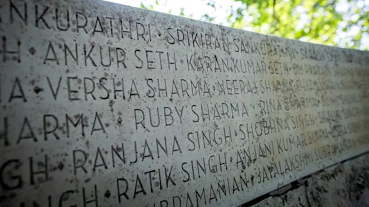 Justice Shelved: RCMP Declares Air India Flight 182 Probe 'Inactive'