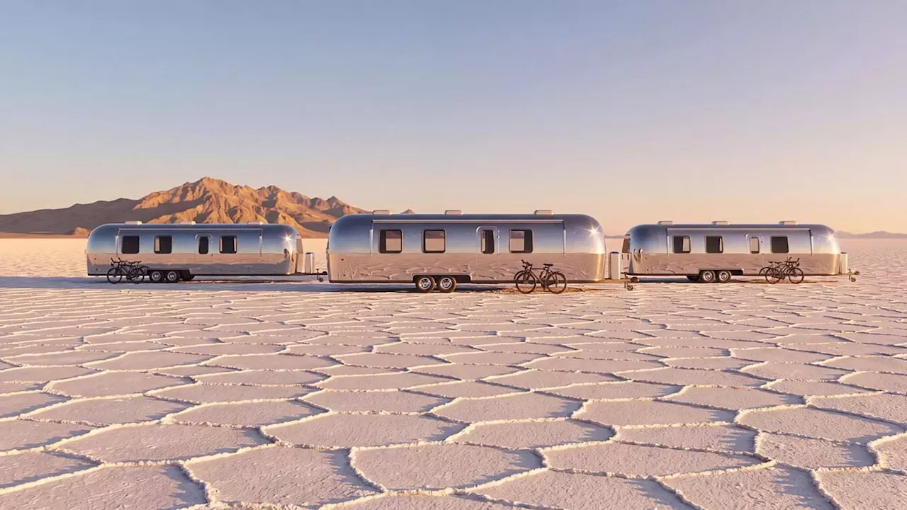 Beyond the Salt: A&K Sanctuary’s Plan to Bring Solar-Powered Luxury to Bolivia’s Salar de Uyuni
