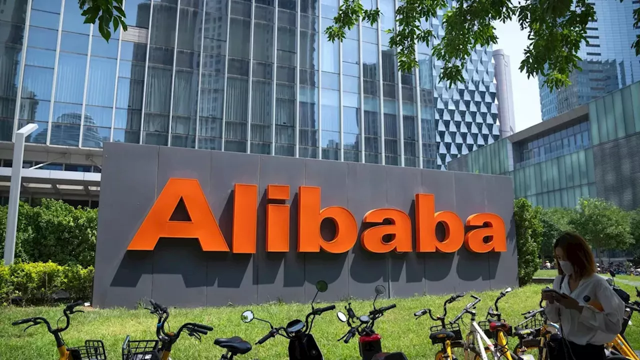 Alibaba’s Zhenwu V900: A High-Stakes Leap Toward 10-Trillion Parameter Models