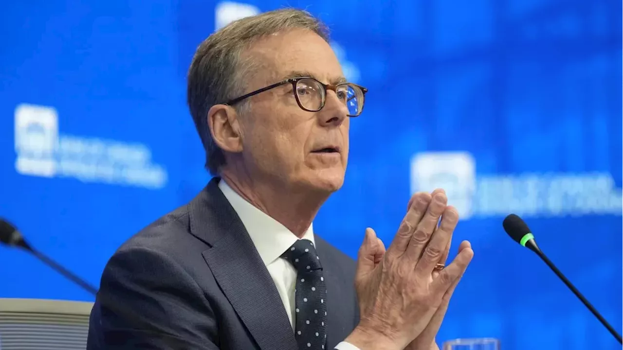 The Furnace Oil Factor: Why Atlantic Canada Faces a Different Economic Battle