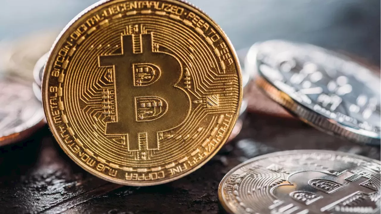 Bitcoin’s $85,000 Surge: Can a $535 Million Short Squeeze Reach $100,000?
