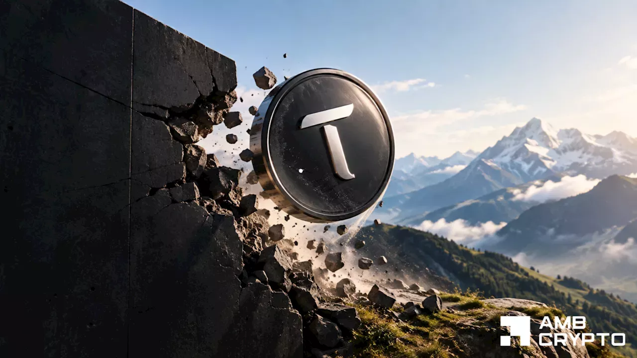Bittensor’s TAO Breakout: Can the AI-Driven Token Hit $380?