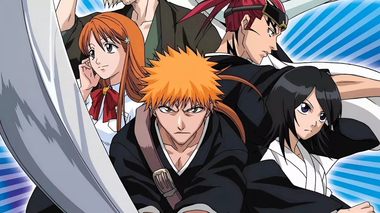 The Resurrection of Bleach: How the Thousand-Year Blood War Arc Reclaimed the Shonen Throne
