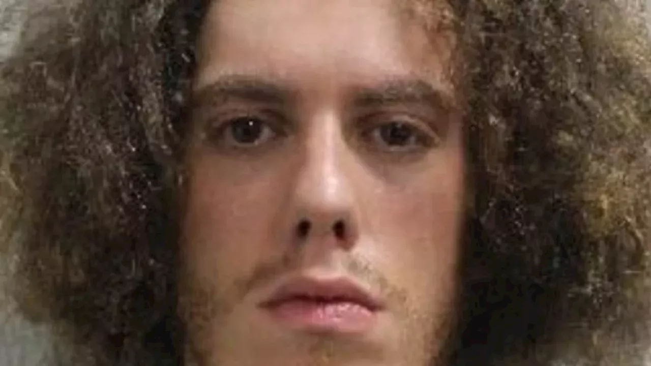 The £30,000 mistake: How a botched London kidnapping fell apart