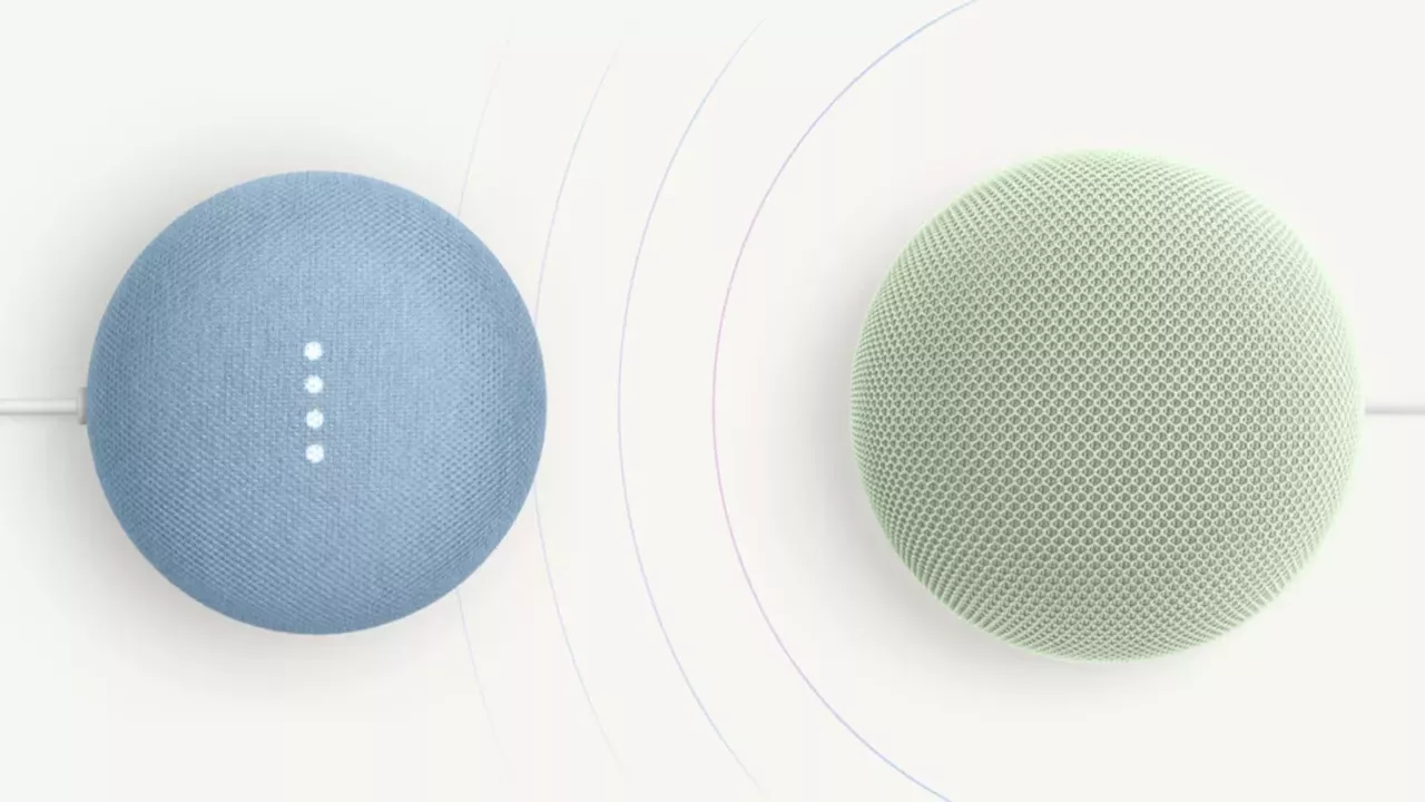 The Google Home Gamble: AI Integration and the Cost of Ecosystem Lock-in