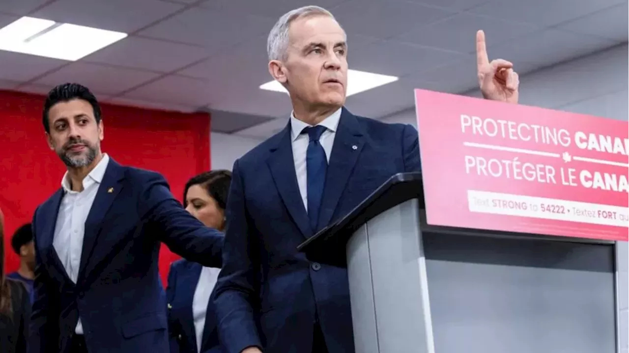 Canada’s Southeast Asian Pivot: The LNG and Data Center Strategy