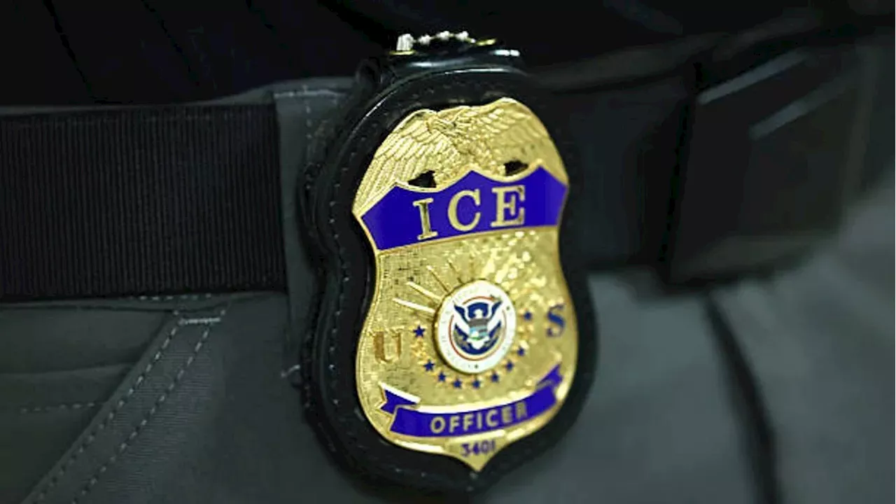 Austin ICE Shooting: Rep. Greg Casar Demands Bodycam Footage and Independent Probe