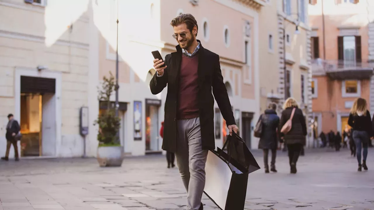 Choosing the Right Navigation App for Walking, Hiking, and Fitness
