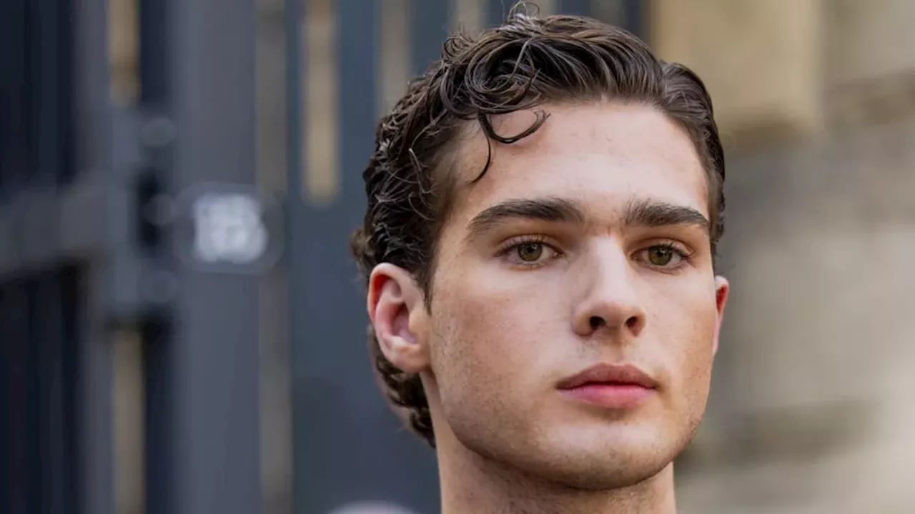 Streamer Clavicular Faces Rape Charges Amid 'Looksmaxxing' Notoriety