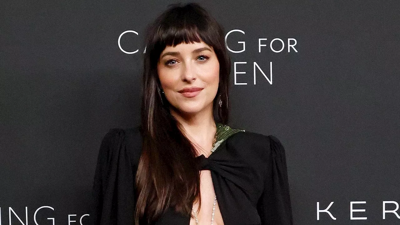 Beyond the Spotlight: Sydney Sweeney’s Shift Toward Motherhood and 'Real Life'