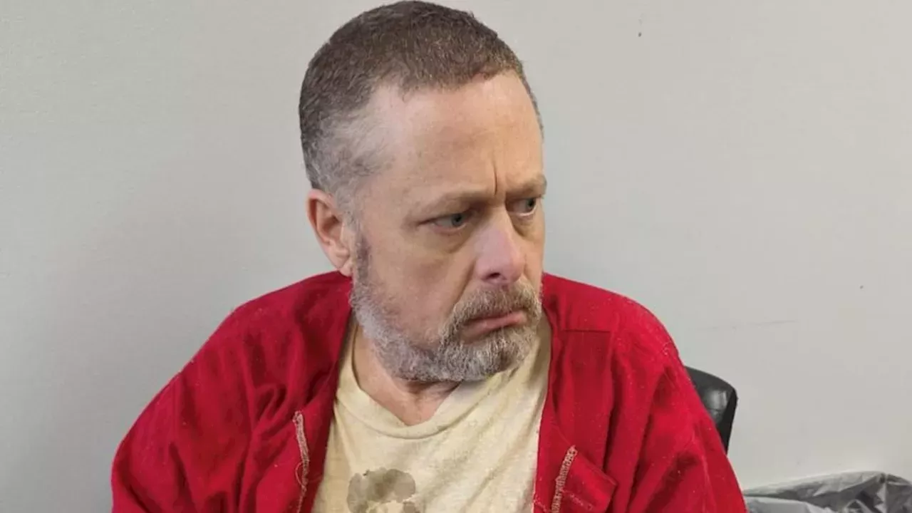 The Delphi Murders Appeal: Can Psychosis Negate 60 Confessions?