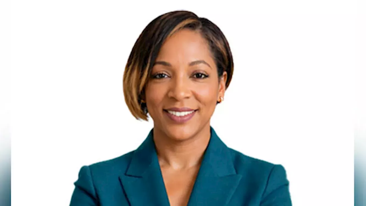 Texas Democrat Ericka Lomick Quits HD 93 Race After Felony Conviction Surfaces