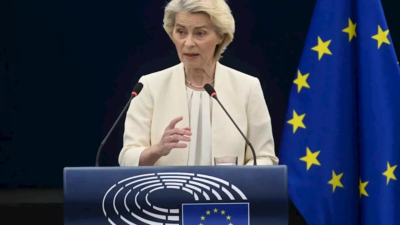 Brussels Pivots to Manila: The Strategic Logic of the EU-Philippines Trade Deal