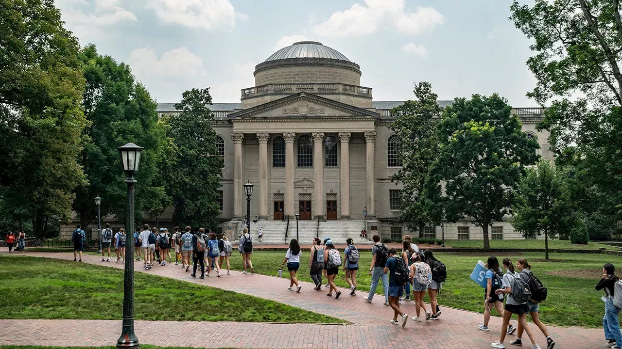 The End of the Admissions Officer? Why 40,000 Jobs Face AI Replacement