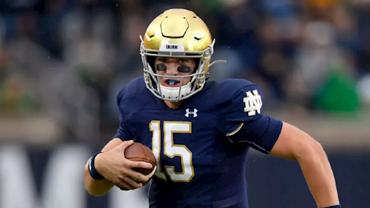 From Gridiron to Grand Theft: The Arrest of Phil Jurkovec