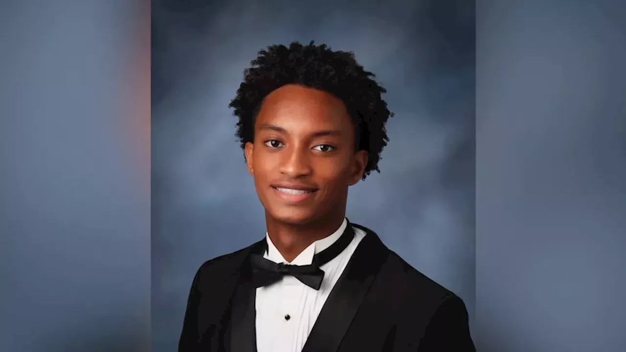 No Charges in Nolan Wells Death: Grand Jury Cites Drowning on Horn Island