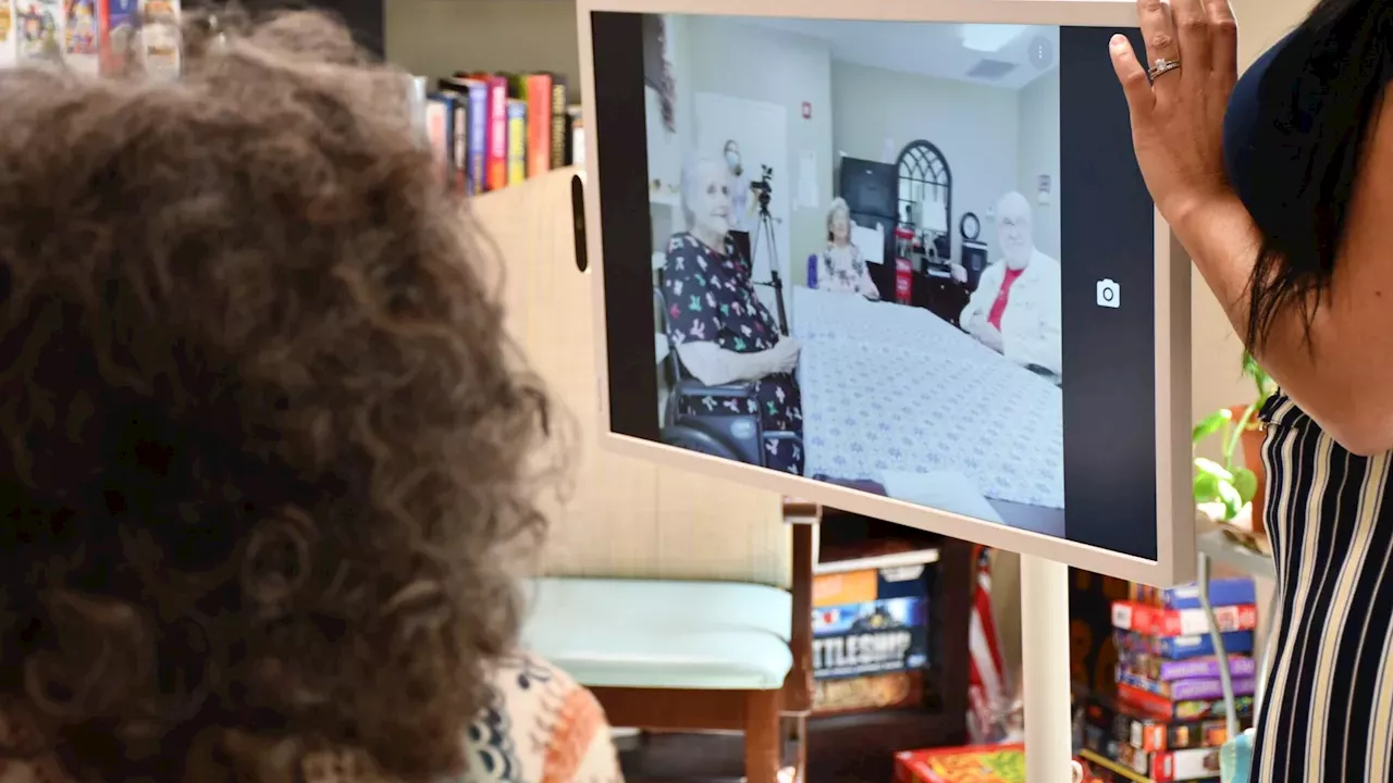 Beyond the Pandemic: Why Digital Literacy is the New Essential Care in Gulfport