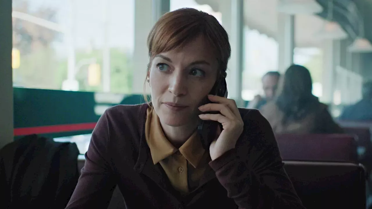 The Coben Formula: How 100 Million Sales Redefined the Modern Thriller