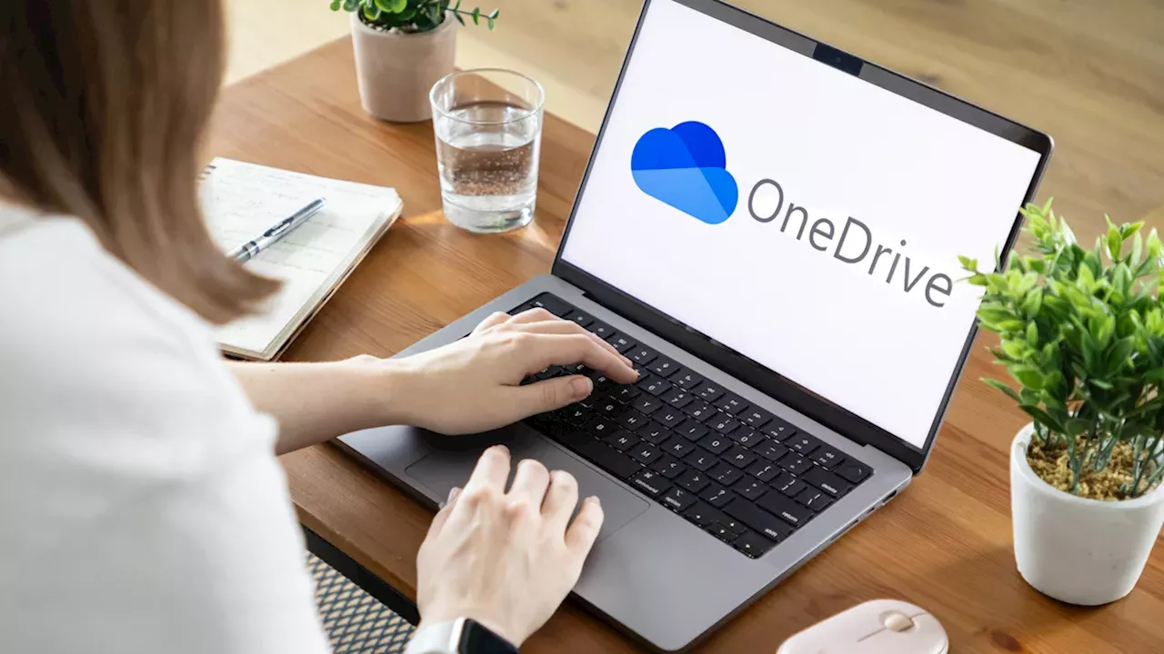 The Friction of the Cloud: Navigating the Migration Between Storage Giants