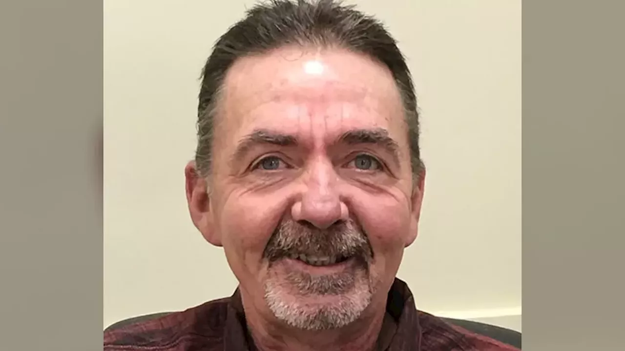 Councillor Len Menard’s Animal Cruelty Conviction Sparks Election Controversy