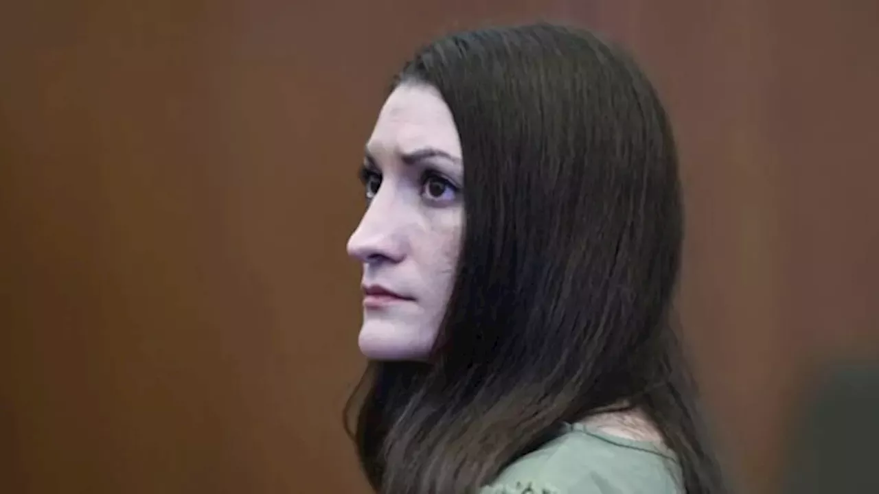 Postpartum Psychosis vs. Murder: The Legal Fight to Overturn the Clancy Mistrial