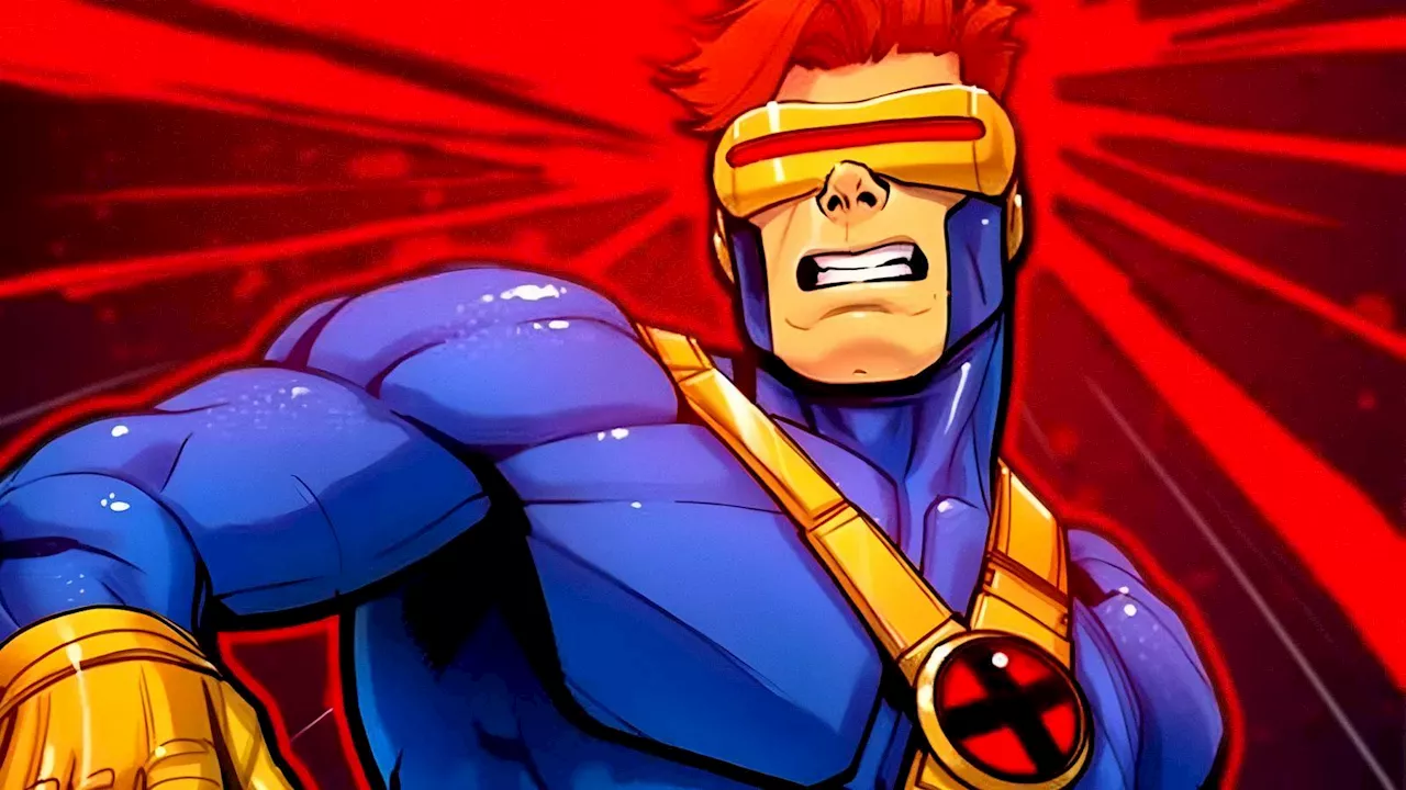 The Walking City of Earth-295: Marvel’s Radical Reimagining of Krakoa