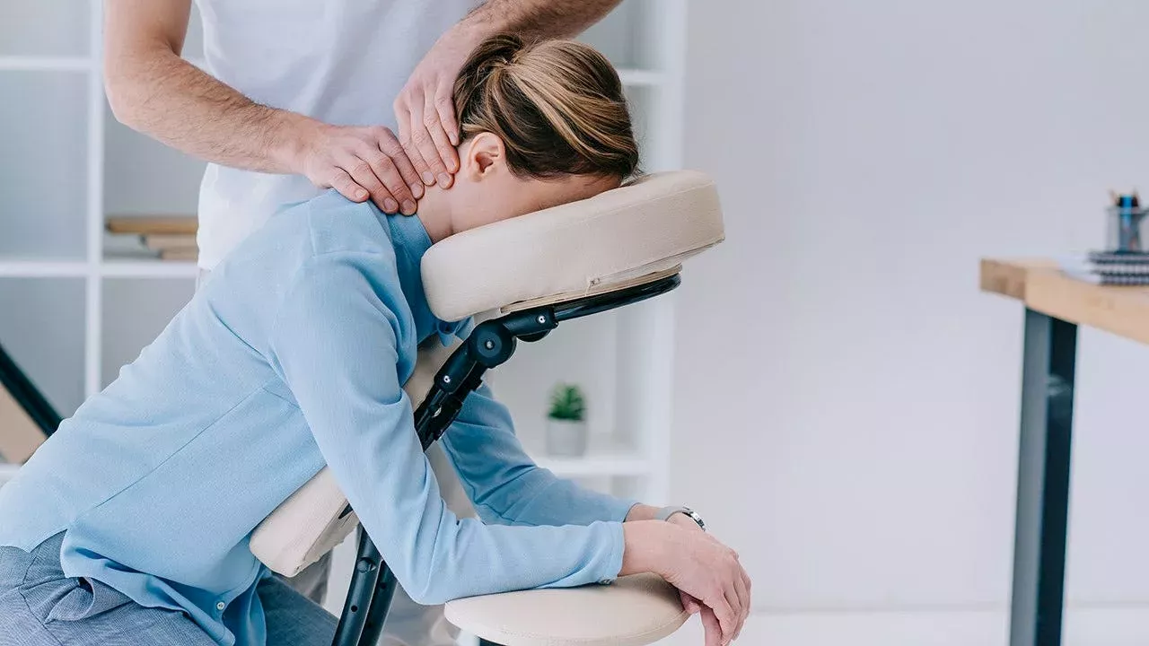 The "Massage Flu" Myth: Why Your Post-Spa Fatigue Isn't a Detox