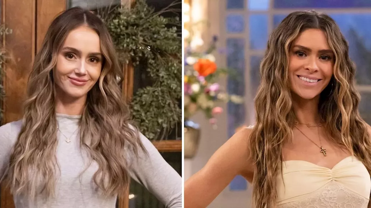 Beyond the Drama: Why Mikayla Matthews is Leaving 'The Secret Lives of Mormon Wives'
