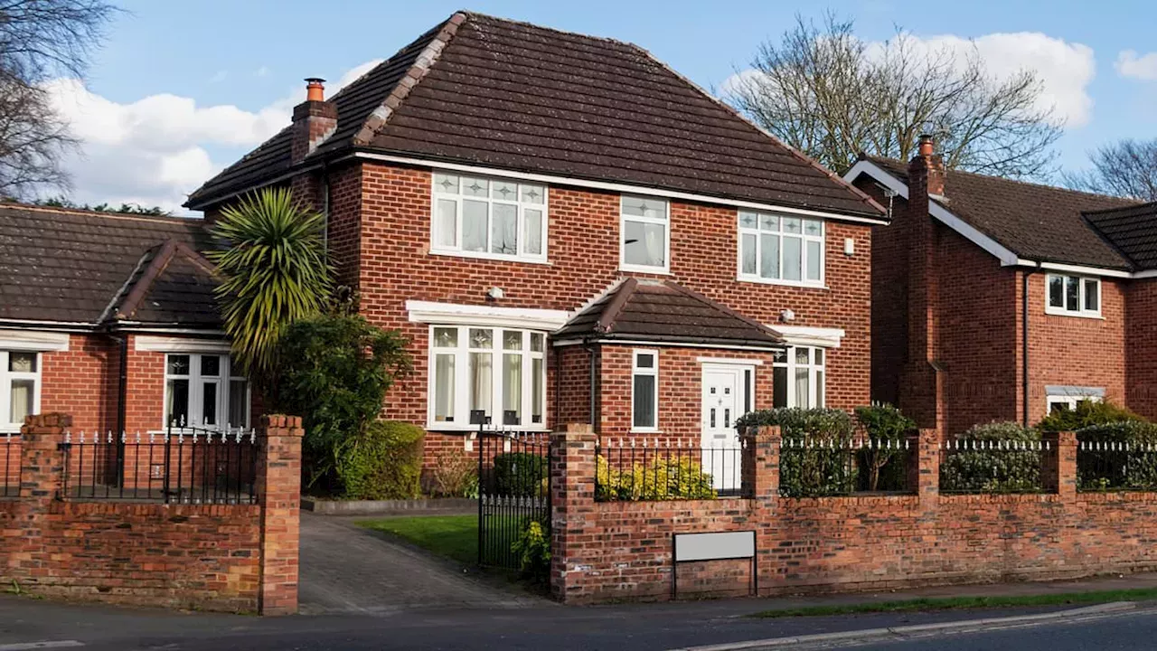 The Inheritance Deadlock: Can a Family Sell Property Without an Estranged Widow's Consent?