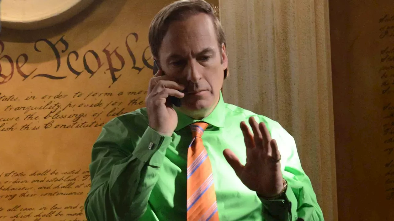 The Blueprint of Absurdity: How Mr. Show Redefined American Sketch Comedy