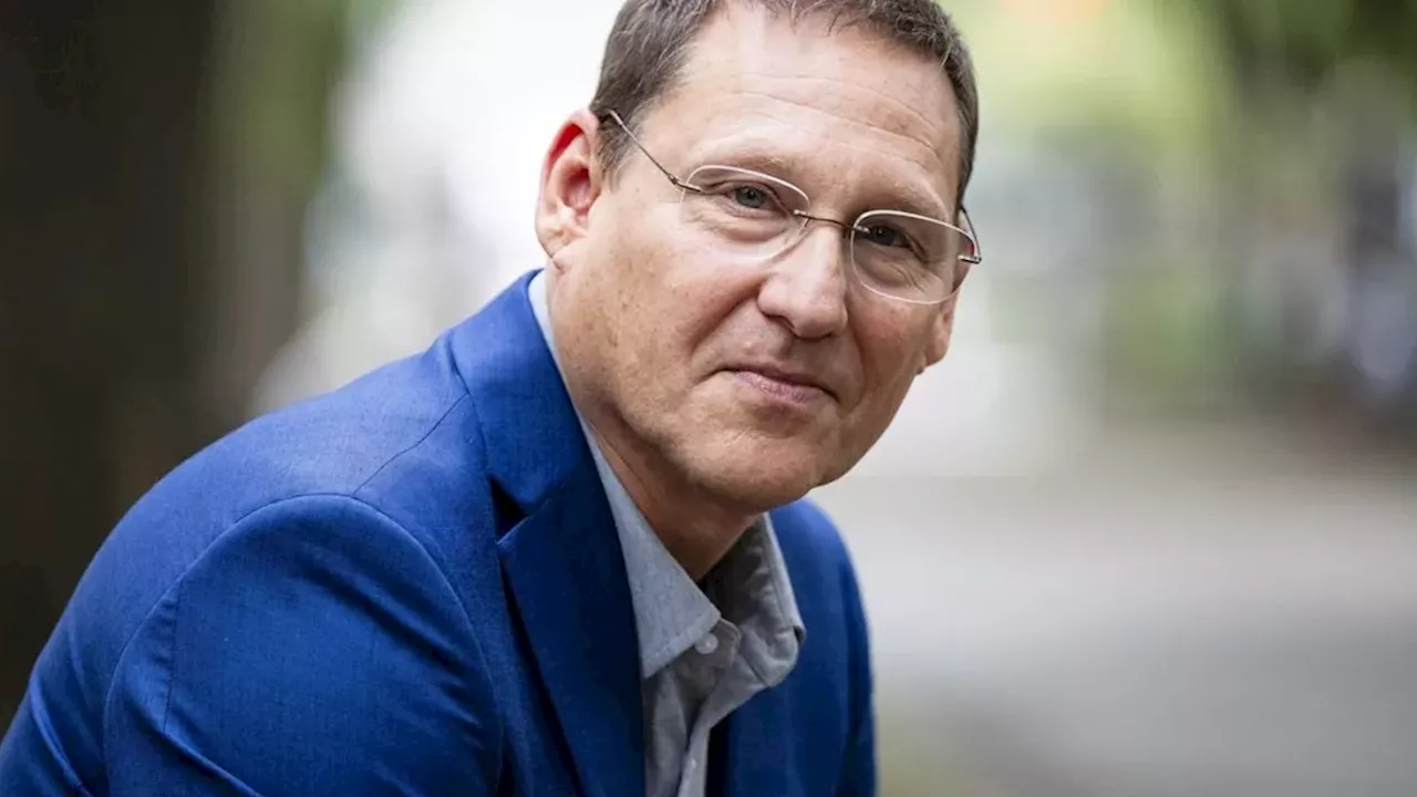 The Thin Line of Responsibility: Avi Lewis’s Yom Kippur Controversy