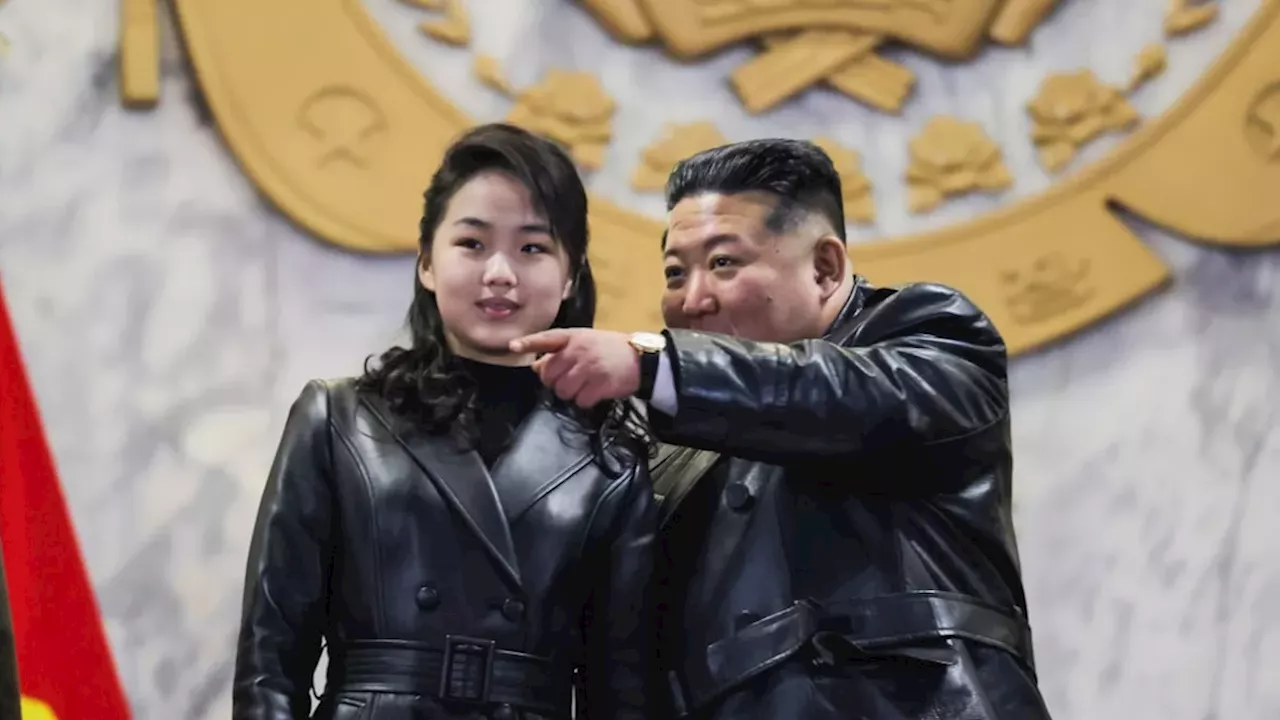 Kim Jong Un’s ‘Incurable Headache’: The Strategic Logic of the Hwasong-11Ma
