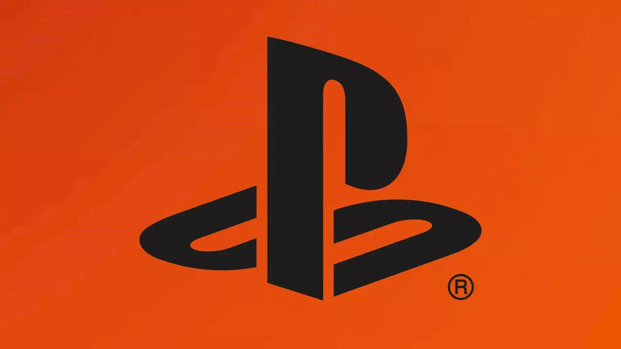 PlayStation's Wallet Credit Strategy: A Calculated Move Toward Digital Loyalty