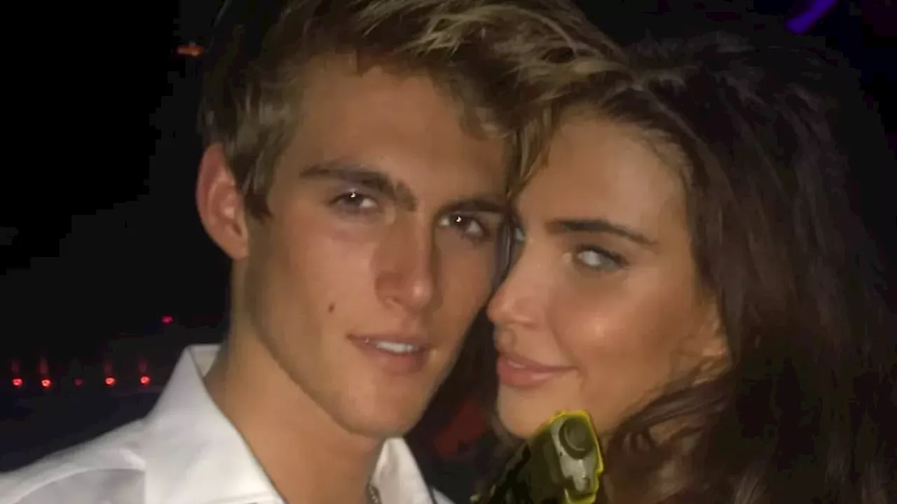 The Tragic End of Presley Gerber: A Tribute and a Warning