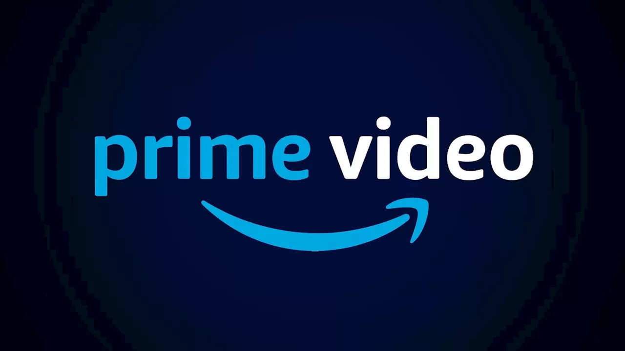 Why Prime Video Axed 'Ride or Die' Despite Critical Acclaim and High Viewership