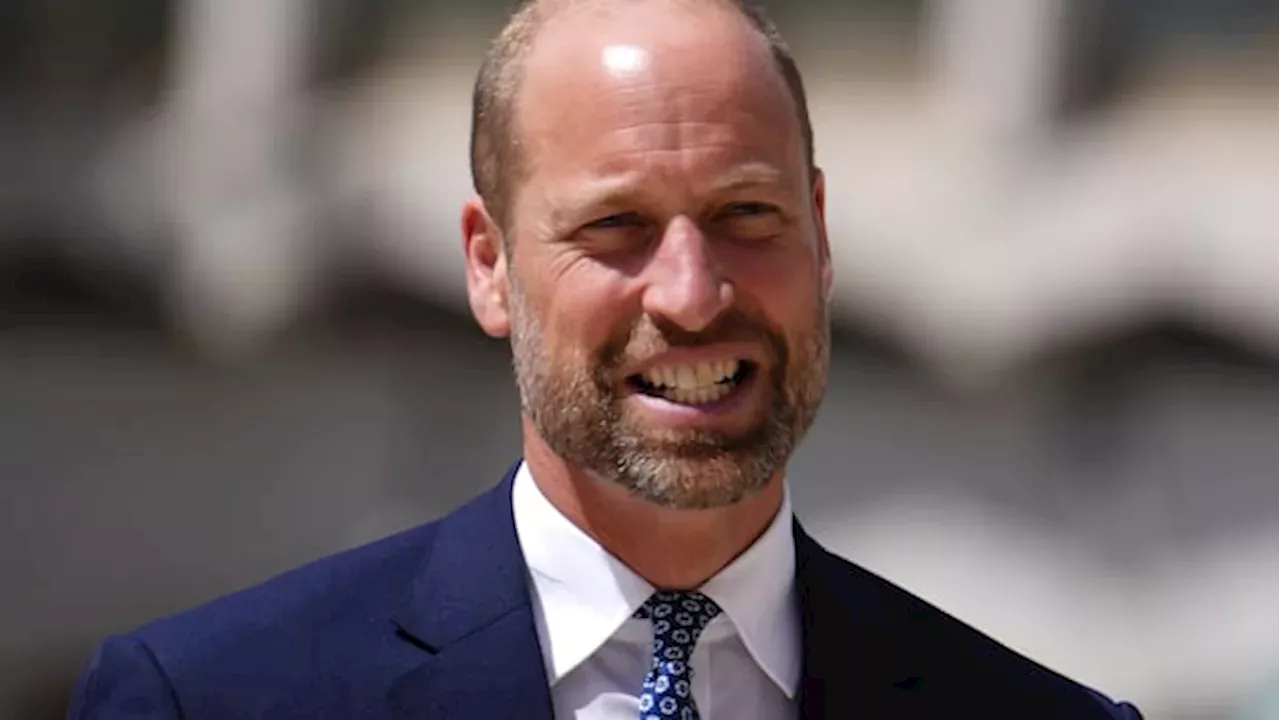 Beyond the Phone Call: What the William-Carney Dialogue Signals for UK-Canada Ties