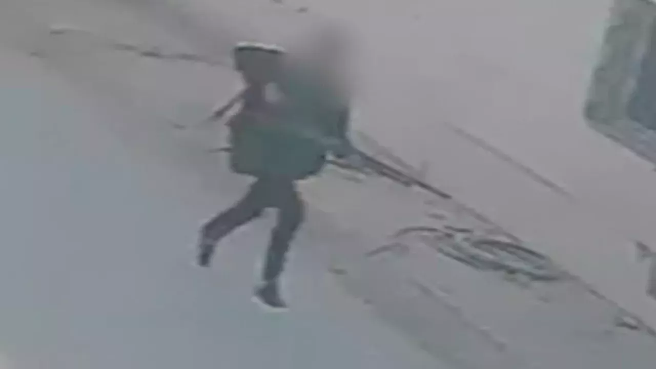 Turkey’s School Safety Crisis: The Manisa Shooting and a Rising Trend of Violence
