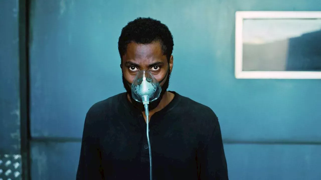 Beyond the Gadgets: The Emotional Pivot of Modern Spy Cinema