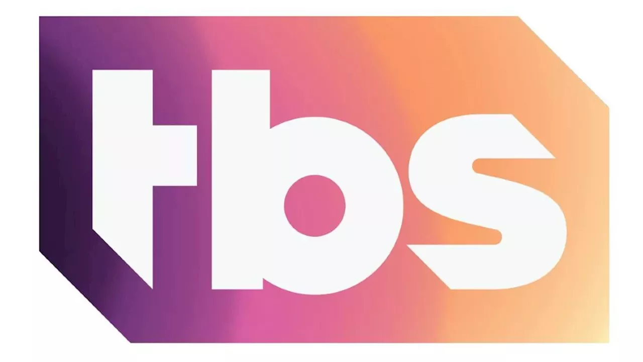 Comfort TV Meets the Diamond: TBS Blends Sitcom Classics with MLB Heavyweights