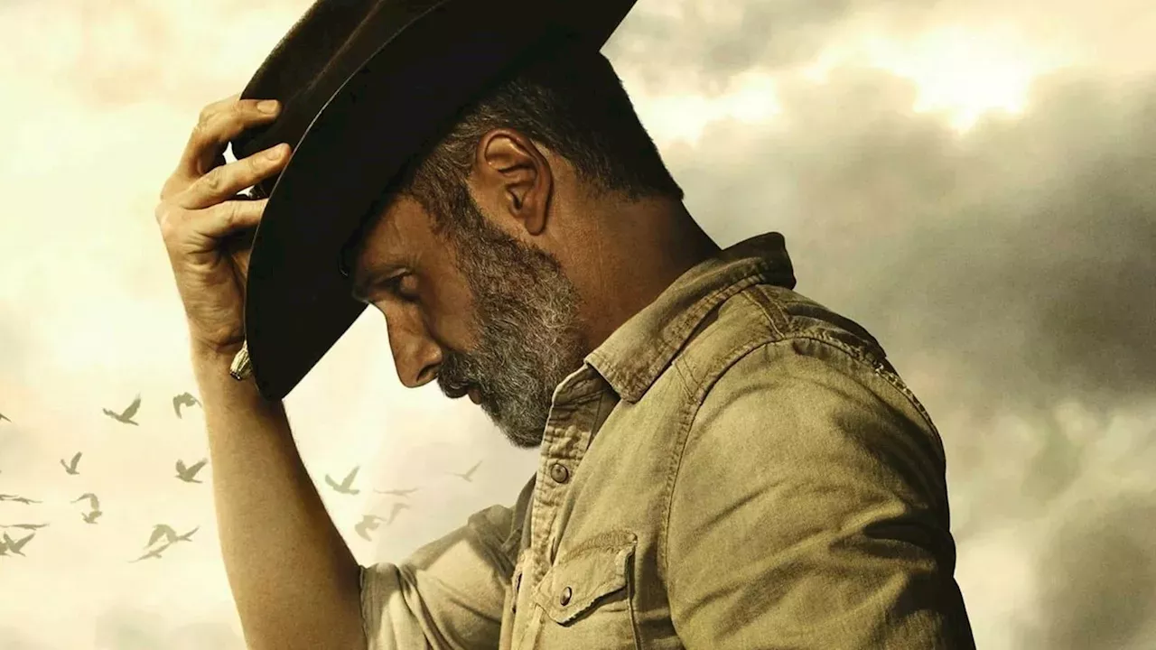 Ares Interactive Revives Season 1 Icons in New Walking Dead Mobile Strategy Game