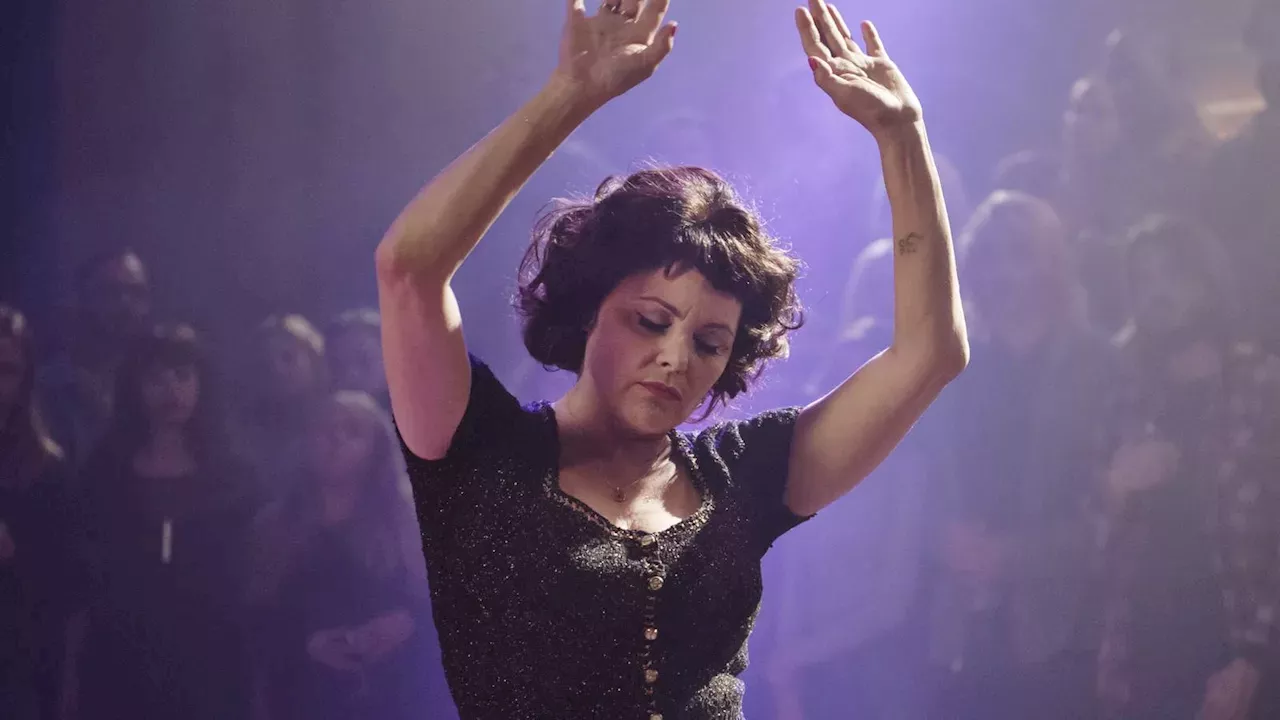 Beyond the Red Room: The Cosmic Architecture of Twin Peaks