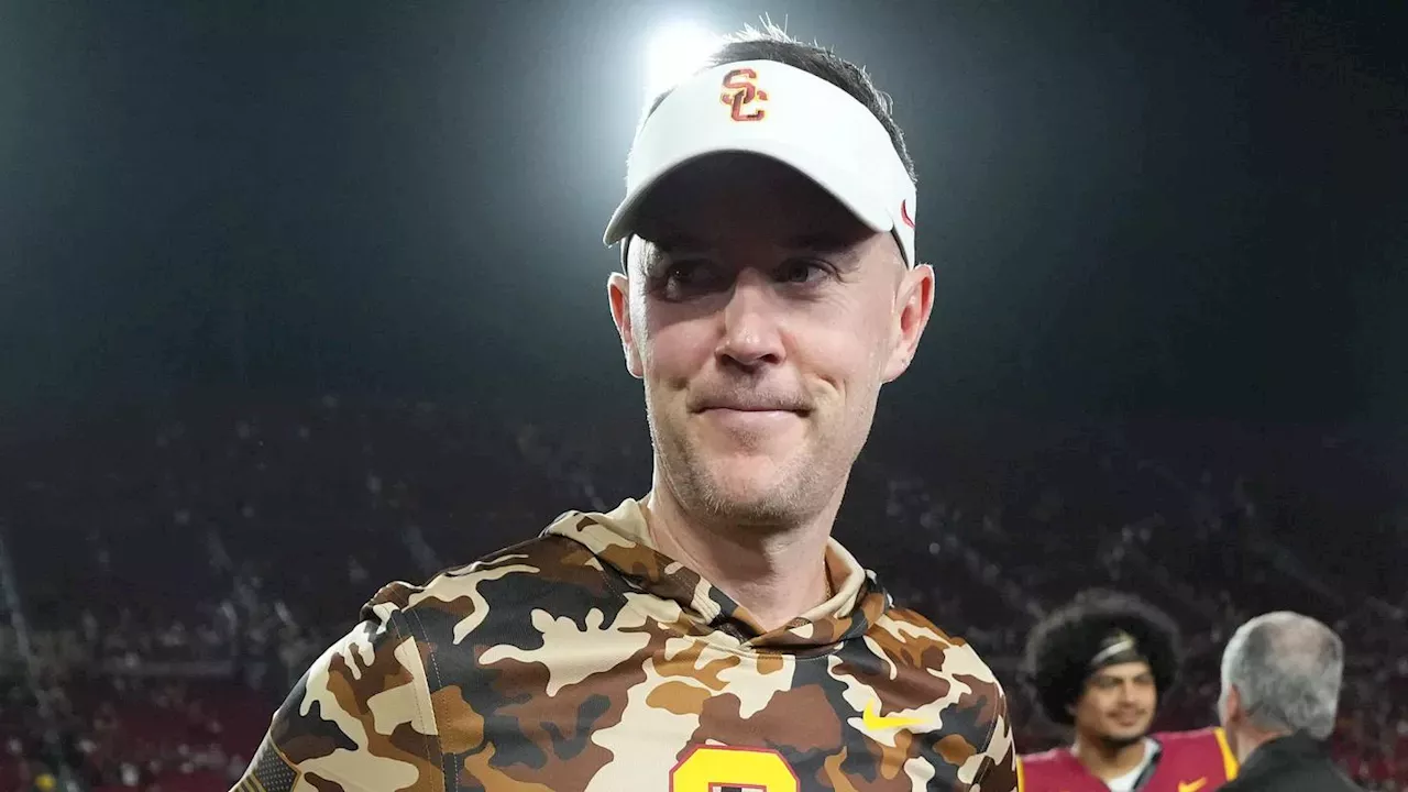 USC Trojans’ Early Season Wins: Momentum, Special Teams, and Defensive Grit