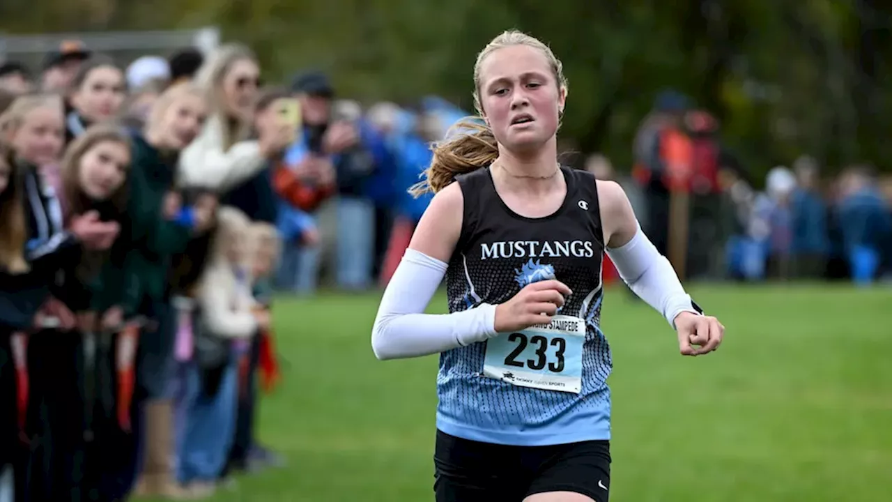 West Anchorage Defends Top Ranking with Commanding Win in Juneau