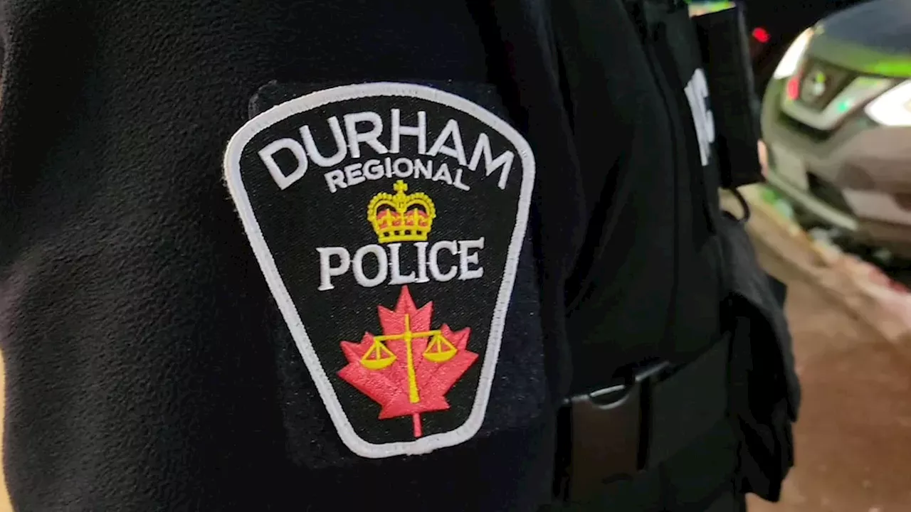 Whitby's Hate Threat: Analyzing the Arrest of Alexander Parfitt