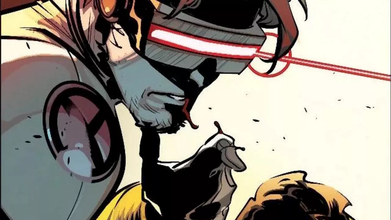Speculation and Layoffs: The High Stakes of the Comic Book News Cycle