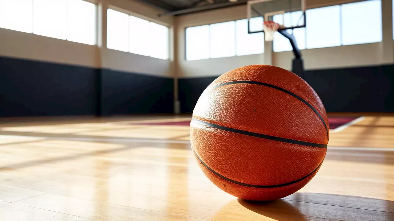 Seeding Chaos: New York Liberty and Atlanta Dream Clash in WNBA Postseason Preview