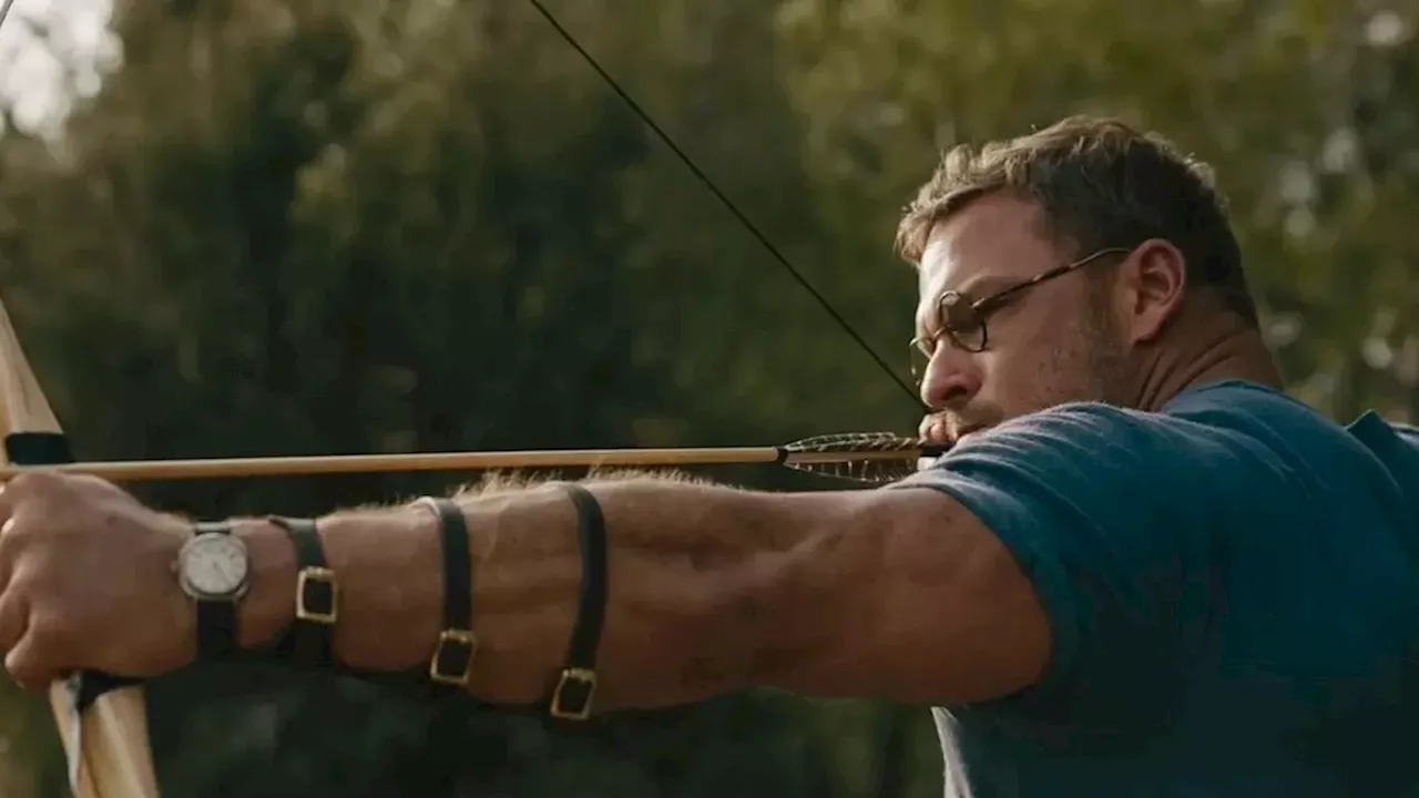 Guy Ritchie’s WWII Actioner Finds Second Life at the Top of Netflix