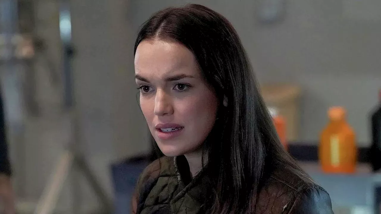 Beyond Daredevil: Why Marvel Should Revisit the 136-Episode Legacy of Agents of S.H.I.E.L.D.