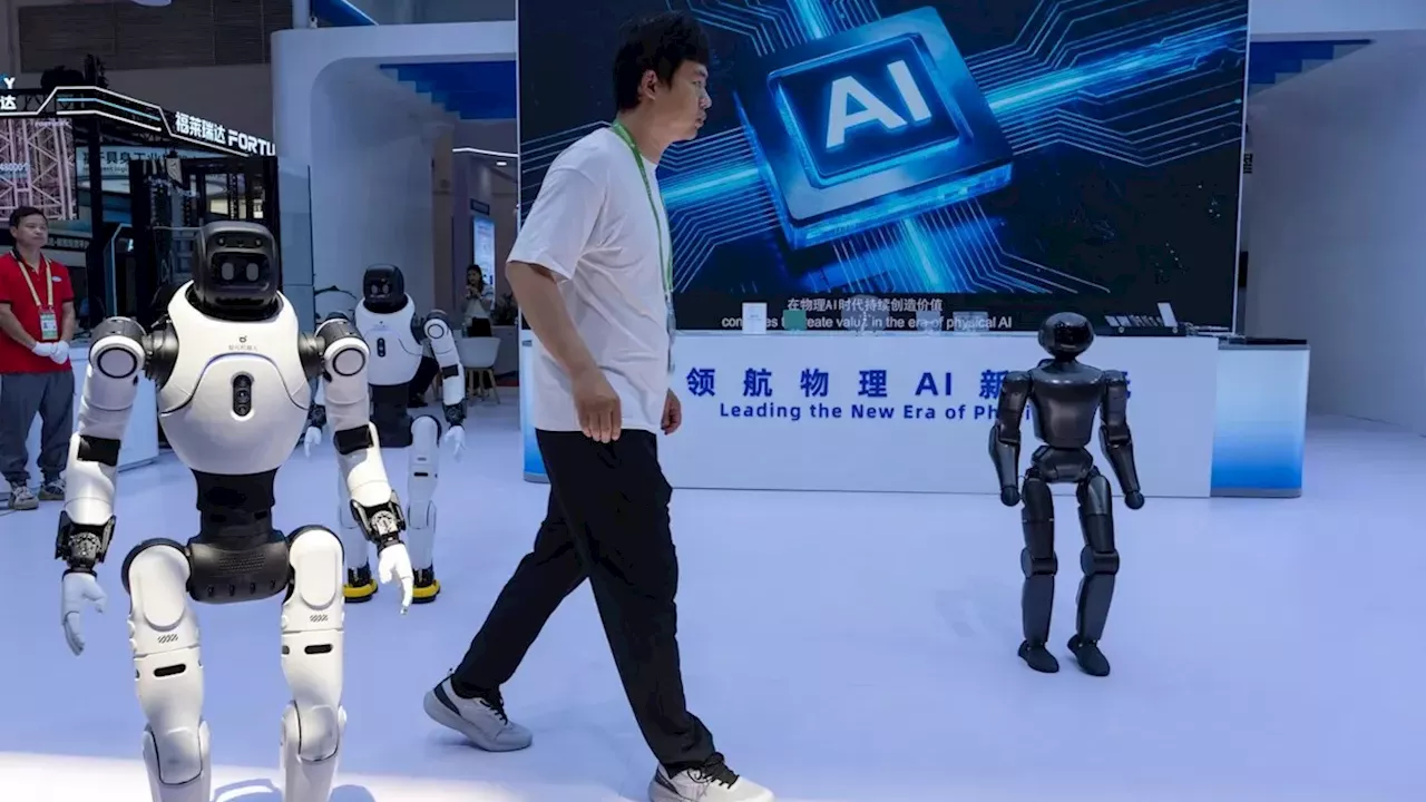 Beyond Sci-Fi: The Concrete Risks of AI-Driven Nuclear and Bio-Threats