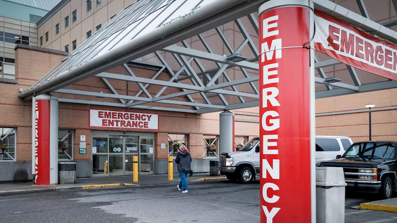 Alberta's High-Stakes Gamble: Health Premiums and the Fight Over Temporary Residents